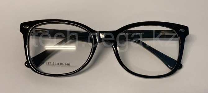 Оправа LH1927 C1 для очков - товары для оптики, фото №